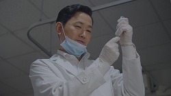 復讐ep34